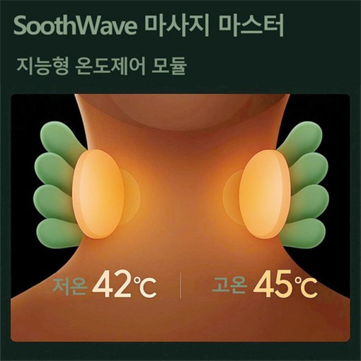 9555737810-1 (7)